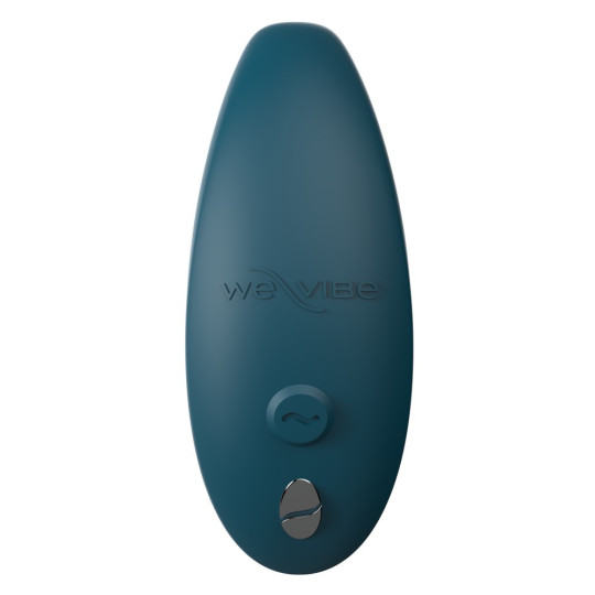 Sync2 – We-Vibe