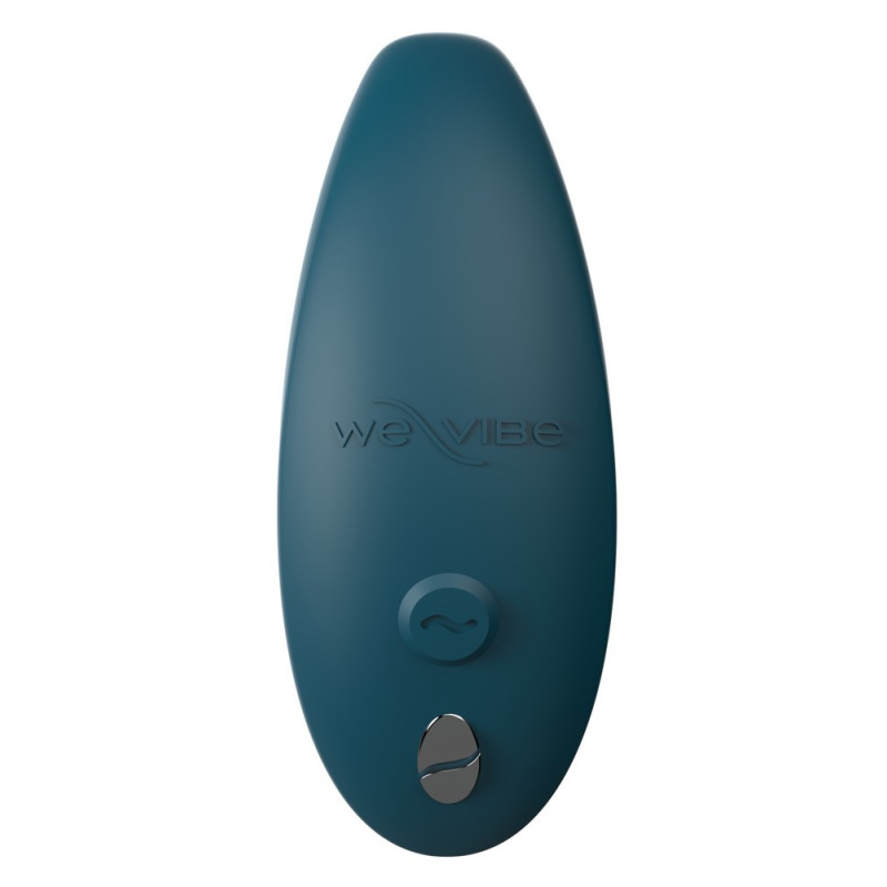 Sync2 – We-Vibe