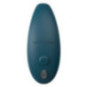 Sync2 – We-Vibe