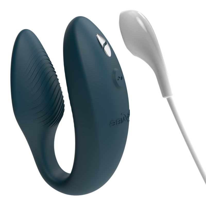 Sync2 – We-Vibe