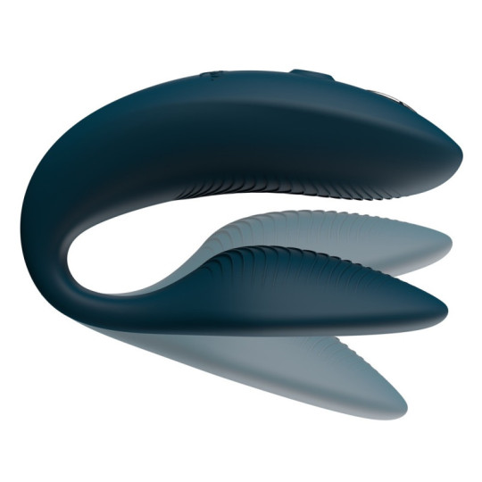 Sync2 – We-Vibe