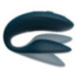 Sync2 – We-Vibe