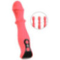 ORYVIA Slide Ring Vibrator – beau coeur