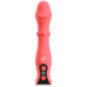ORYVIA Slide Ring Vibrator – beau coeur