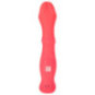 ORYVIA Slide Ring Vibrator – beau coeur
