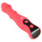 ORYVIA Slide Ring Vibrator – beau coeur