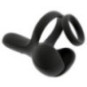 Ball Massager with Perineum Stimulator – Rebel