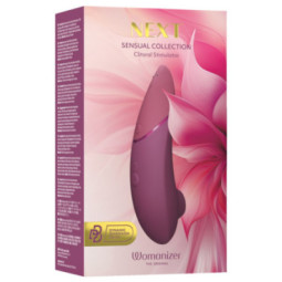 NEXT Sensual Collection – Womanizer