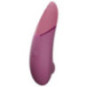 NEXT Sensual Collection – Womanizer