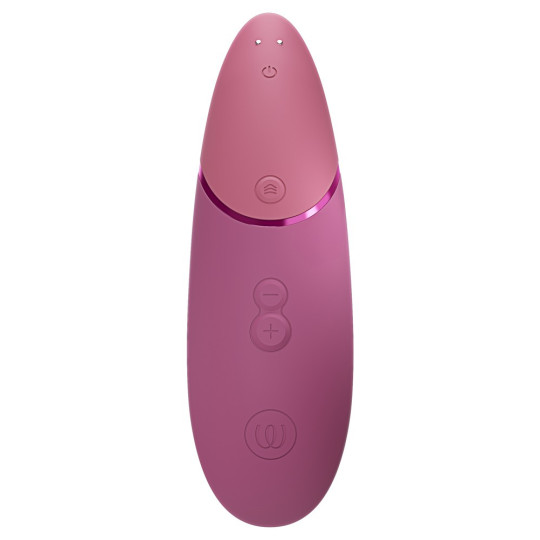 NEXT Sensual Collection – Womanizer