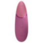 NEXT Sensual Collection – Womanizer