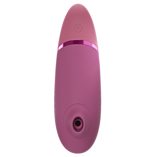 NEXT Sensual Collection – Womanizer