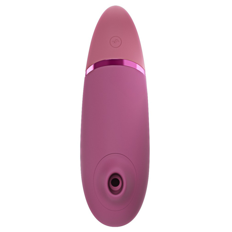 NEXT Sensual Collection – Womanizer