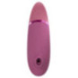 NEXT Sensual Collection – Womanizer