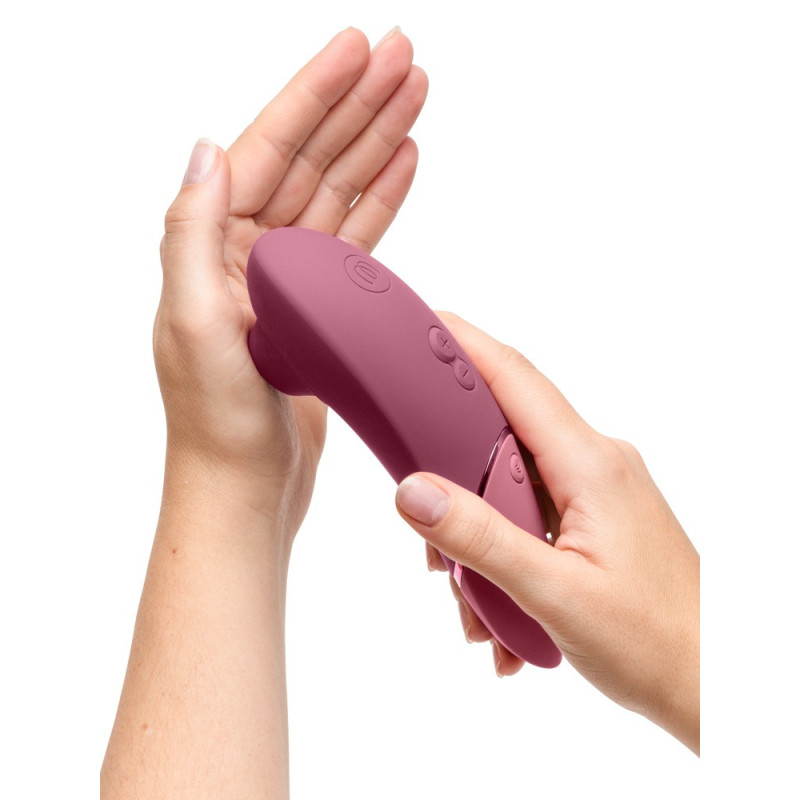 NEXT Sensual Collection – Womanizer