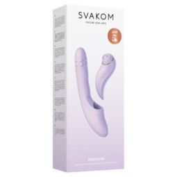 DuoGlow – SVAKOM