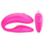 Chorus – We-Vibe