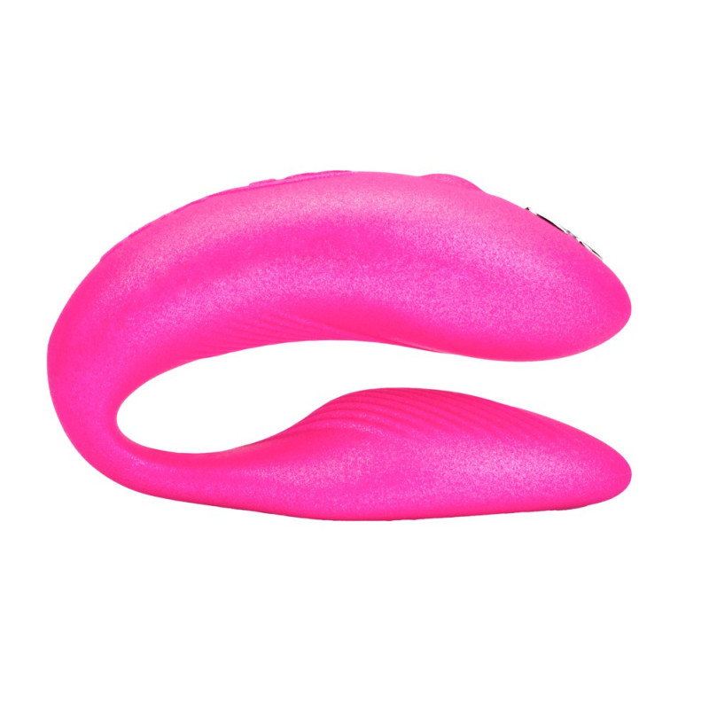 Chorus – We-Vibe