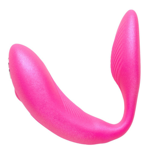 Chorus – We-Vibe