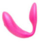 Chorus – We-Vibe