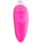 Chorus – We-Vibe