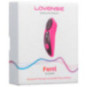 Ferri – Lovense