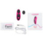 Ferri – Lovense