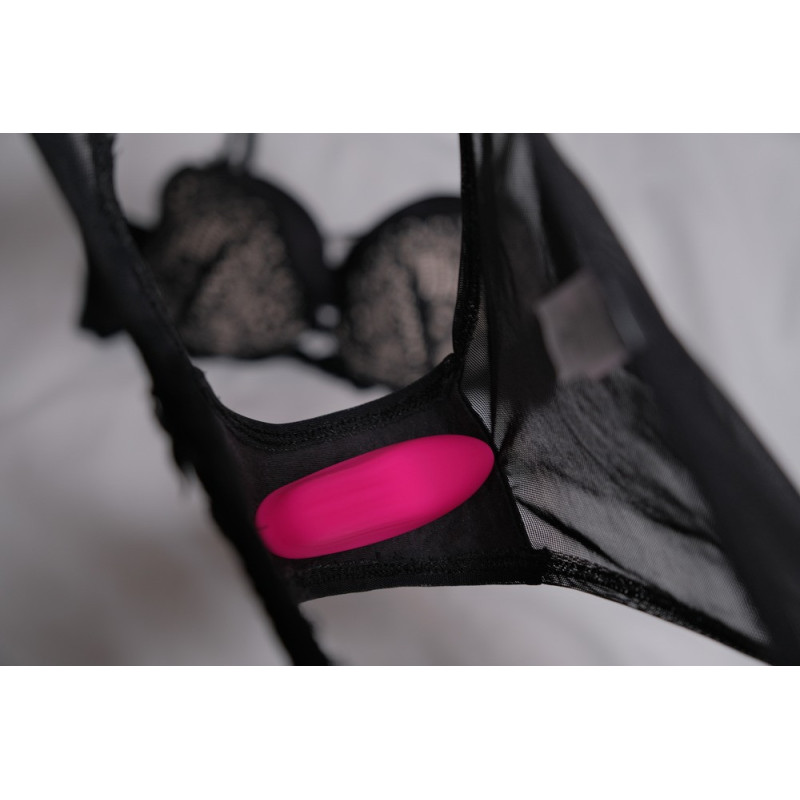 Ferri – Lovense
