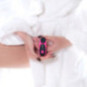 Ferri – Lovense