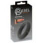 Vibrating Cock Ring – Rebel