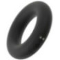 Vibrating Cock Ring – Rebel