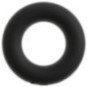 Vibrating Cock Ring – Rebel