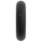 Vibrating Cock Ring – Rebel