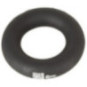 Vibrating Cock Ring – Rebel