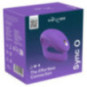 Sync O – We-Vibe