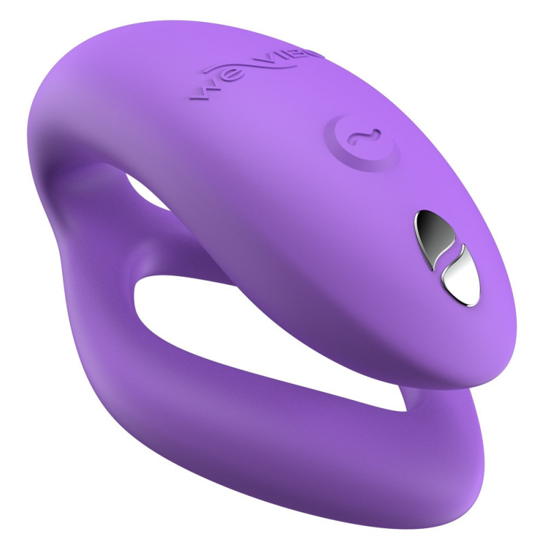 Sync O – We-Vibe