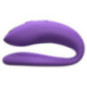 Sync O – We-Vibe