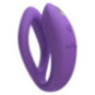 Sync O – We-Vibe