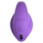 Sync O – We-Vibe
