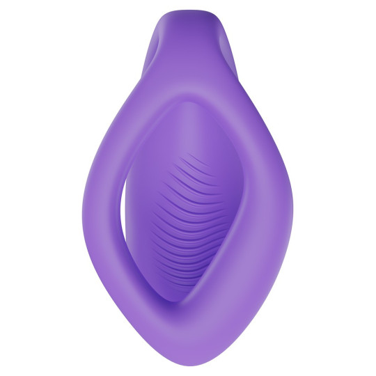 Sync O – We-Vibe