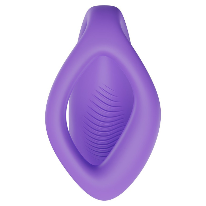 Sync O – We-Vibe