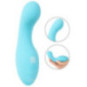 Mini Vibrator – Cuties