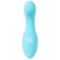 Mini Vibrator – Cuties