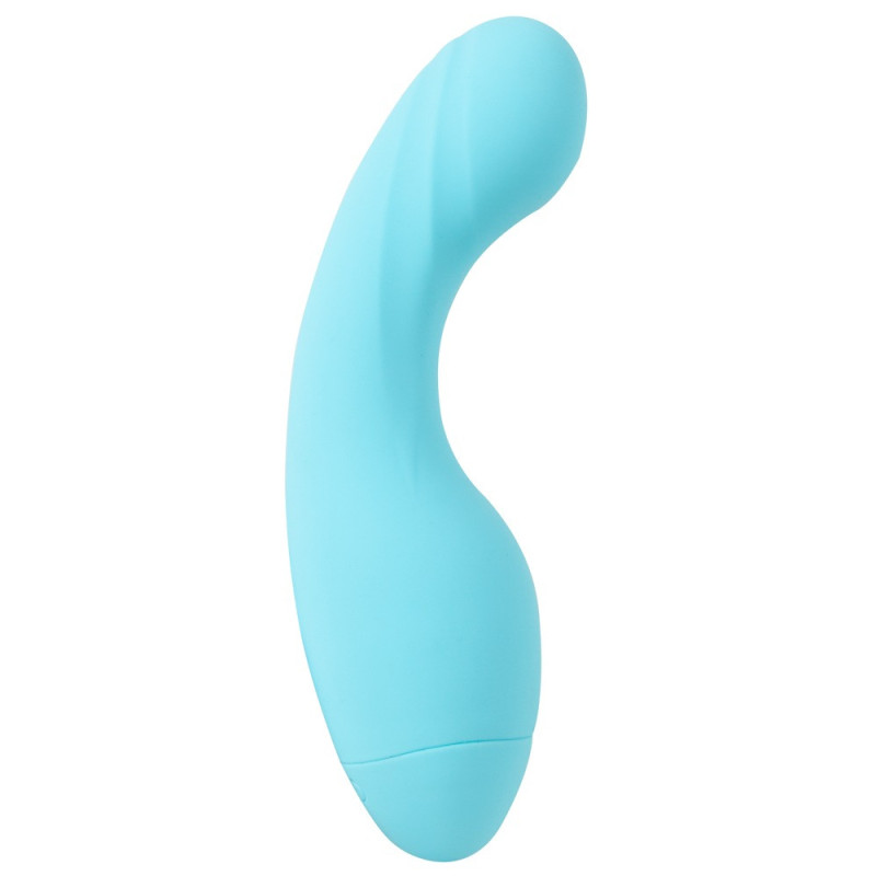 Mini Vibrator – Cuties