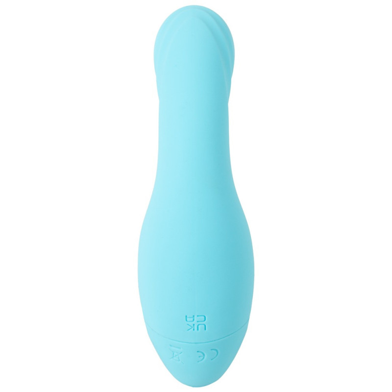 Mini Vibrator – Cuties