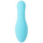 Mini Vibrator – Cuties