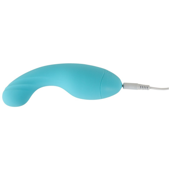 Mini Vibrator – Cuties