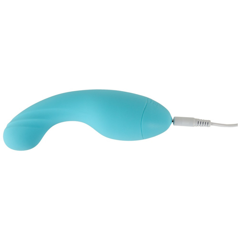 Mini Vibrator – Cuties