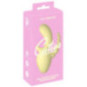 Mini Vibrator – Cuties