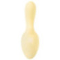 Mini Vibrator – Cuties